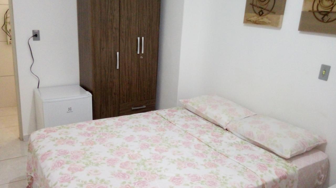 Inn Parque Ecologico *