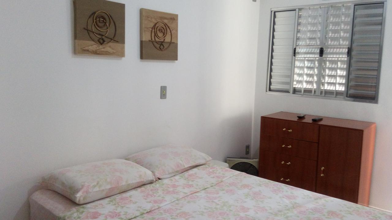 Parque Ecologico Inn *