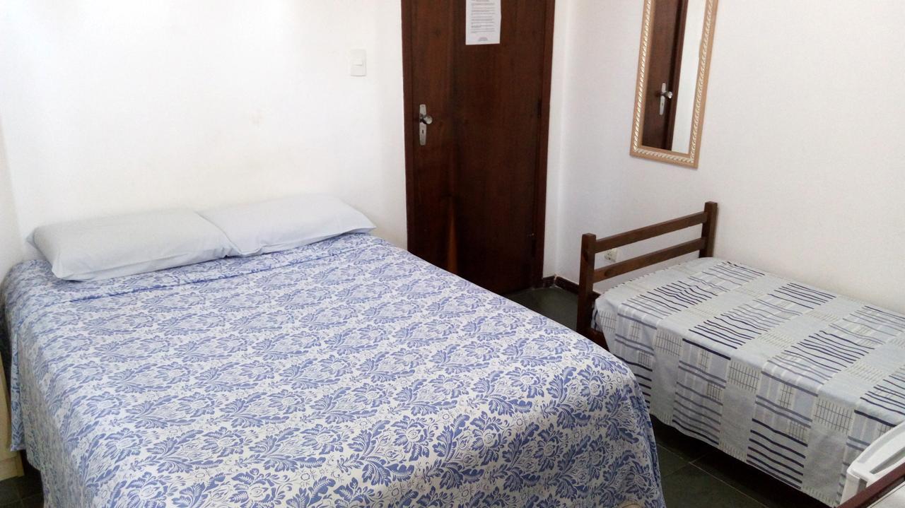 Inn Parque Ecologico