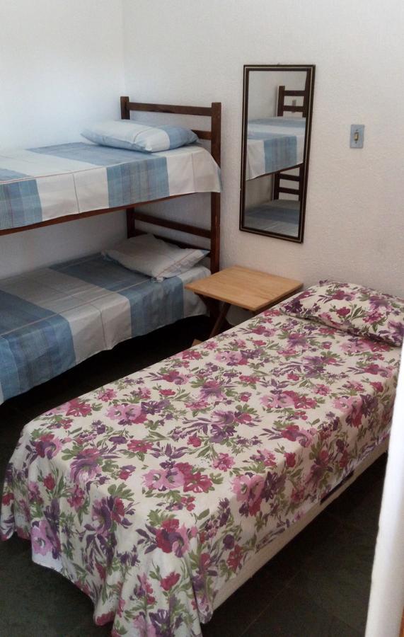 Parque Ecológico Inn