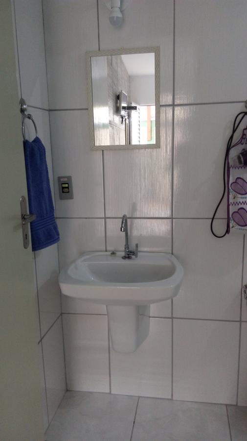 Parque Ecológico Inn Indaiatuba