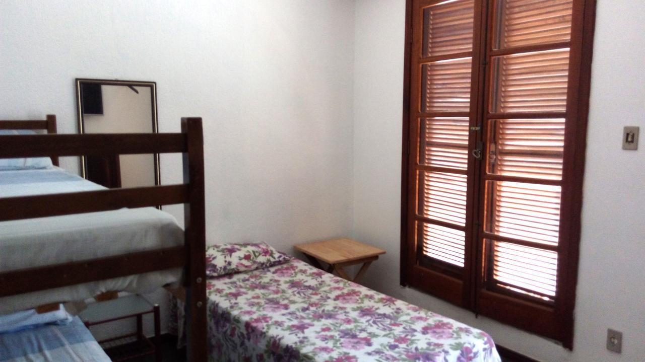 Inn Parque Ecológico Indaiatuba